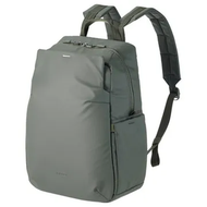 HAKUBA PLUSSHELL STREAM 背包 14L Olive