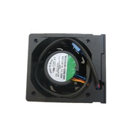 CPU Cooling Fan Cooler for Dell PowerEdge R540 R540XD R7415 H3H8Y Radiator