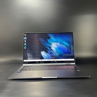 Samsung Galaxy Book5 360 ( Ultra 5 226V / 16GB RAM / 512GB SSD / 15.6吋 )【👀OLED Touch｜✨有單原廠保養到 2027-0