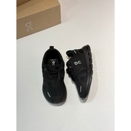 Cloud Sky Comfortable Cushioning Children's Sports Running Shoes 6EJU