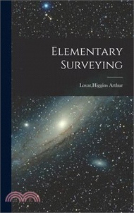 252767.Elementary Surveying