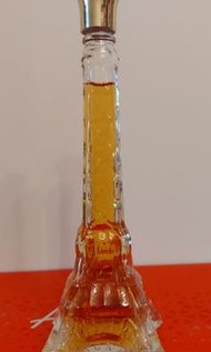 酒辦