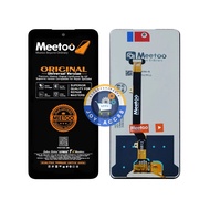 LCD FULLSET INFINIX HOT 11S HOT 11S NFC HOT 20S ZERO 5G ZERO 5G 2023 X6812 X6812B X6827 X6815B TECNO