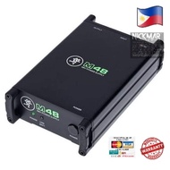 MACKIE M48 48V POWER SUPPLY