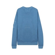 Korea Direct Mail cp company Universal Hoodie Sports Jacket