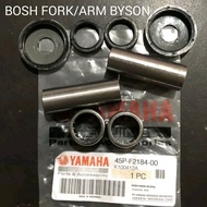 BOSH FORK BOSH ARM BYSON BOSH ARAM BYSON 45P/