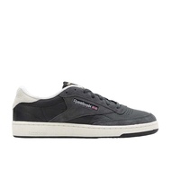 Reebok Club C 85 Cold Grey Unused