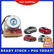 ORIGINAL APM RADIATOR FAN MOTOR PROTON GEN2 PERSONA SAGA BLM FLX