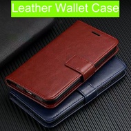 Flip Case for Realme Note 60 60X 15X 50 C71 C73 C75 C75X C67 C65 C63 C61 GT 7 7T 6 6T P3 5G C85 14 P