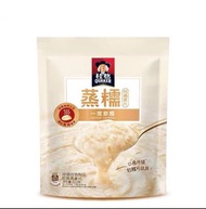 桂格 全城熱賣蒸糯即食燕麥片