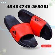 SANDALS SIZE 45 46 47 48, MEN'S SANDALS SIZE 45 46, SANDALS JUMBO SIZEBIG, JUMBO MEN'S SANDALS 44 45