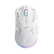 iHAVECPU MOUSE (เมาส์) ONIKUMA OKAMI DUAL MODE GAMING MOUSE