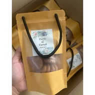 ixora set bulk order