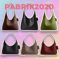 Brooklyn Women's Shoulder Bag CU068 CW614