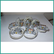 ✳ ▩ Thermostat for Eureka or MitsuTech Water Dispenser Hot and Cold