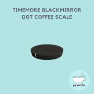 Timemore BlackMirror Dot - Mini Cute Coffee Scale