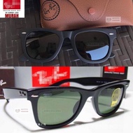 2zXi Sunglasses lens sunglasses eyewear