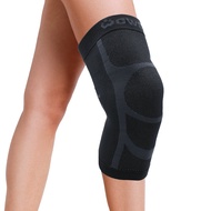 OWELL MedicFlow Far-Infrared Taping Knee Sleeve