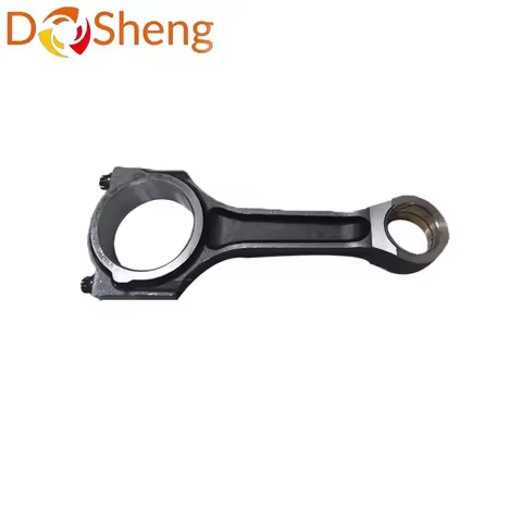1548563 1717559 BB3Q-6200-AAA 9C1Q6200AA 0603E4 0603E3 Exquisite Connecting Rod for FORD TRANSIT V34