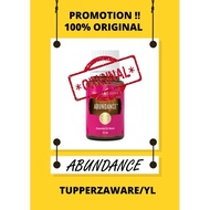 YL Abundance Essential Oil