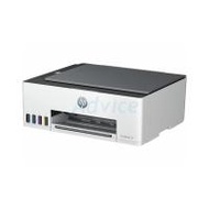 Hp Ink (all-in-one) Smart Tank 580 - A0152830