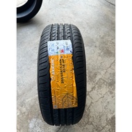 NAAATS 2024 205/65/15 205/65R15 2056515 205-65-15 205 65 15 TAYAR BARU 5 TAHUN WARRANTY