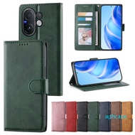 Casing for Samsung Galaxy A54 A34 A24 A14 A72 A53 A33 A23 A22 A32 A72 A52 4G A52s 5G Flip Cover Wall