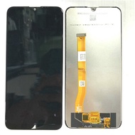 For 6.1" realme C2 c3 5i 6i LCD Display Screen Touch Screen Digitizer For Oppo Realme C2 A1k 2019 LC