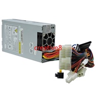 270W 1U Power Supply FLEX HTPC NAS POS Cash Register FSP270-60LE 270W Mini ITX 1U Server Power Suppl