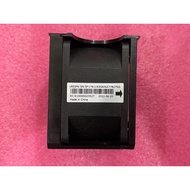 Lenovo SR650 2U Standard Fan - 01KP692