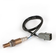 Front and Back Oxygen Sensor for Mitsubishi Outlander Grandis 2.4 Engine 4G69 Ref OE MN153035 MN1530