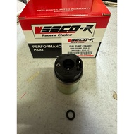VSECO-R CBR1000RR 08-17 CBR600RR 2017 FUEL PUMP DYNAMO ONLY