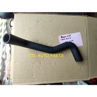 INOKOM PERMAS-2.2P P41E P42E RADIATOR HOSE LOWER
