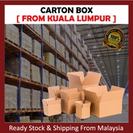 Kotak Carton Box Craft Paper Box Pizza Box Packing Box Packaging Box Kotak