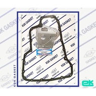 Nissan Sentra B14/N16, Latio 1600cc 31728-31X01 Auto Transmission Set (Auto Gasket & Filter)