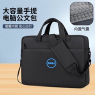 Dell's new gaming laptop G15/G3/G5Laptop bag5520Business laptop bag with large capacity15.6Inch g7Ha