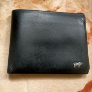 Authenthic Braun buffel wallet (preloved)