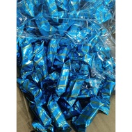 🔥🔥PROMOSI, STOK BARU🔥🔥 ORIGINAL PEANUT CANDY  BARLEY - SESAME - COFFE / ORGINAL KACANG TUMBUK - BIJA