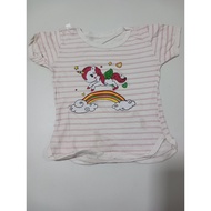 PRELOVED CHILDREN'S CLOTHES B27