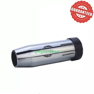 MB24 MIG/MAG CO2 Conical Gas Nozzle / 24KD MIG GAS NOZZLE