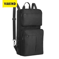 DJ กระเป๋าเป้สำหรับ Pioneer DDJ-400 DDJ-FLX4สำหรับ Roland DJ-202 DJ เคสตัวควบคุม Traveling Case พาดไ