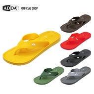 ADDA Flip-Flops Model 13C02M1 (Size 7-10)