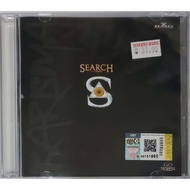 Search - Karisma (CD)
