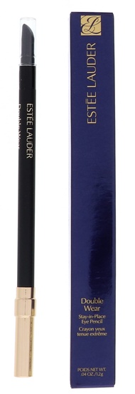 Double Wear Infinite Waterproof Eyeliner by Estee Lauder Kohl Noir
