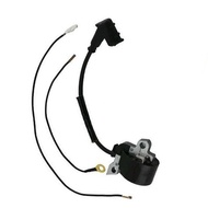 Lgnition Coil Plug Coil For Stihl 038 MS380 MS381 Chainsaw Replace Part
