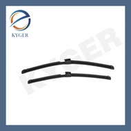 Suitable for Benz W222 Wiper Blade 2228201145 High Quality KYGER Auto Parts