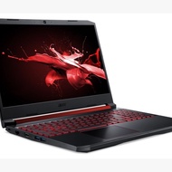 Laptop gaming second  Acer Nitro 5 AN515-54