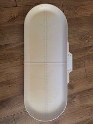 Baby Scale 嬰兒電子磅重器