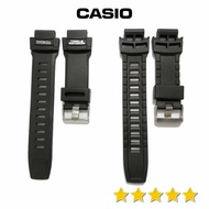 Strap Tali Jam Tangan Casio protrek PRG-260 PRG260 Tali Jam Casio PRG 260