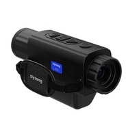 Sport Camera กล้องส่องทางไกล อินฟาเรด+จับความร้อน Sytong รุ่น Ls02-13